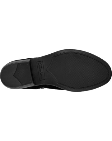 Skechers Texas Modern Western Boot