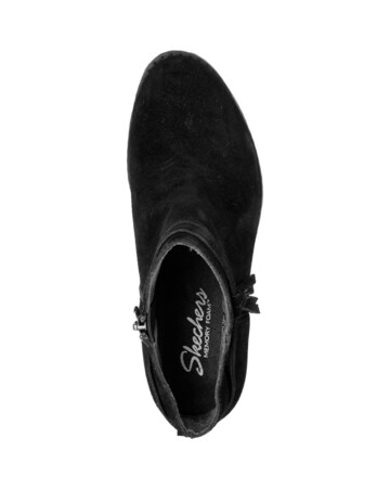 Skechers Texas Modern Western Boot