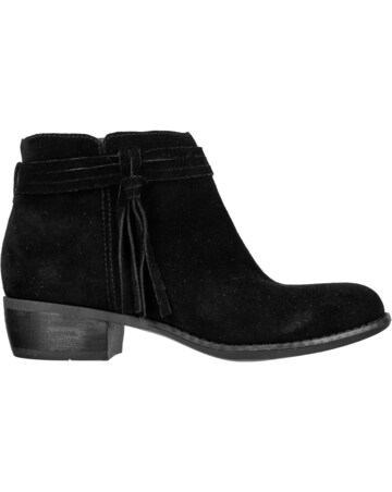 Skechers Texas Modern Western Boot