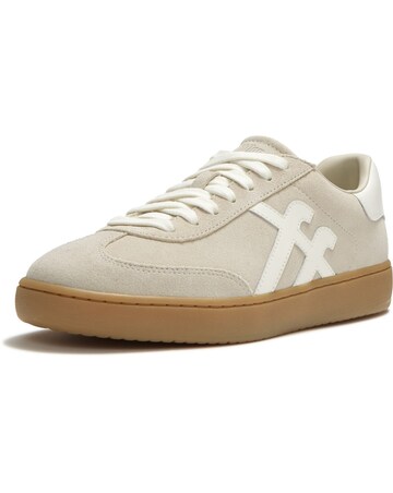 Fitflop The Dash T-Toe Sneaker