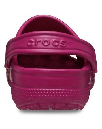 Crocs Classic Clog