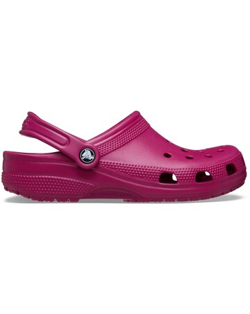 Crocs Classic Clog