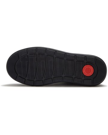 Fitflop IQ-Comff Ankle Boot