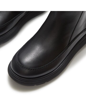 Fitflop IQ-Comff Ankle Boot
