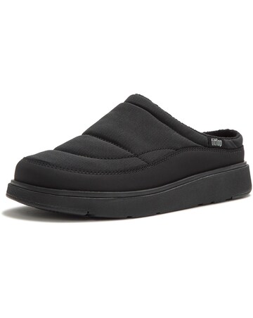 Fitflop Gen-FF Padded Mule