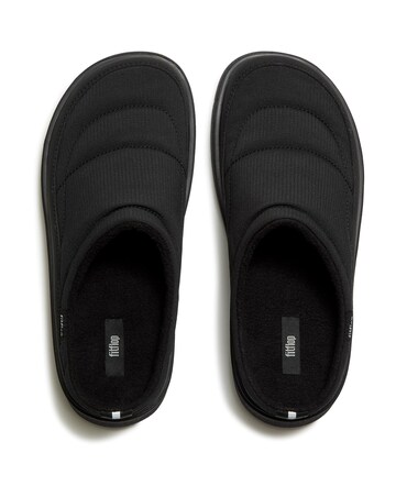 Fitflop Gen-FF Padded Mule