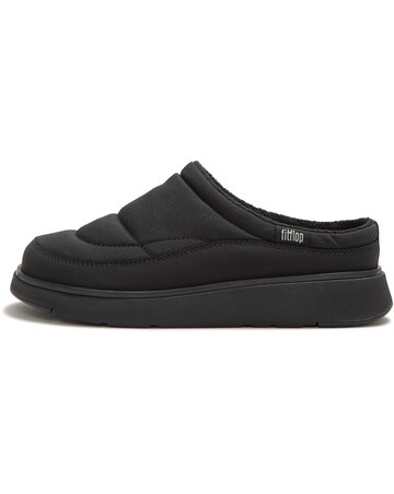 Fitflop Gen-FF Padded Mule