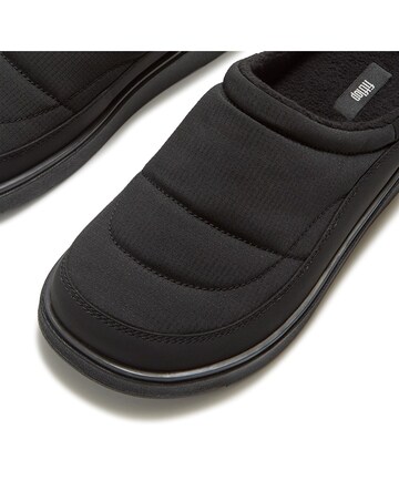 Fitflop Gen-FF Padded Mule
