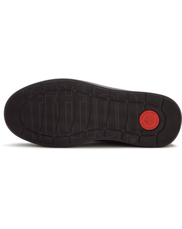 Fitflop Gen-FF Roam Knit Boot