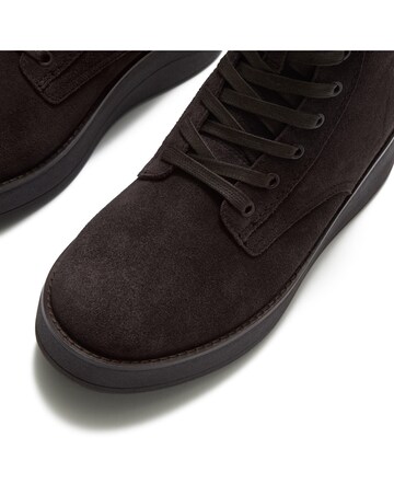 Fitflop Gen-FF Roam Knit Boot