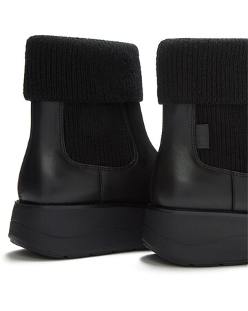 Fitflop Gen-FF Roam Knit Boot