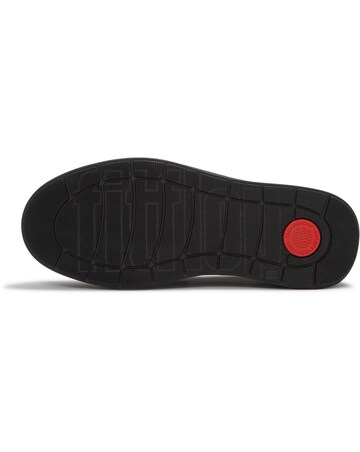 Fitflop Gen-FF Roam Knit Boot