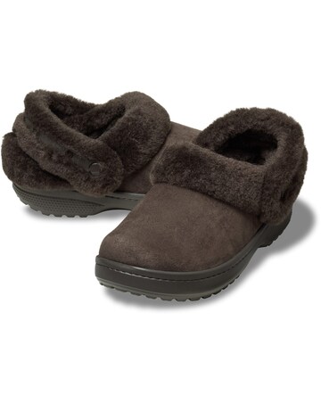 Crocs Unfurgettable Clog