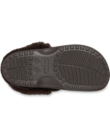 Crocs Unfurgettable Clog