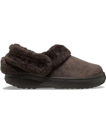 Crocs Unfurgettable Clog