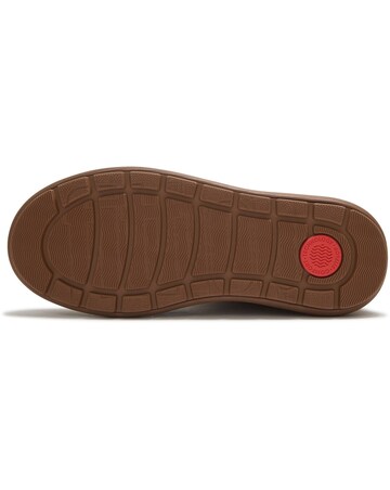 Fitflop IQ-Comff Ankle Boot