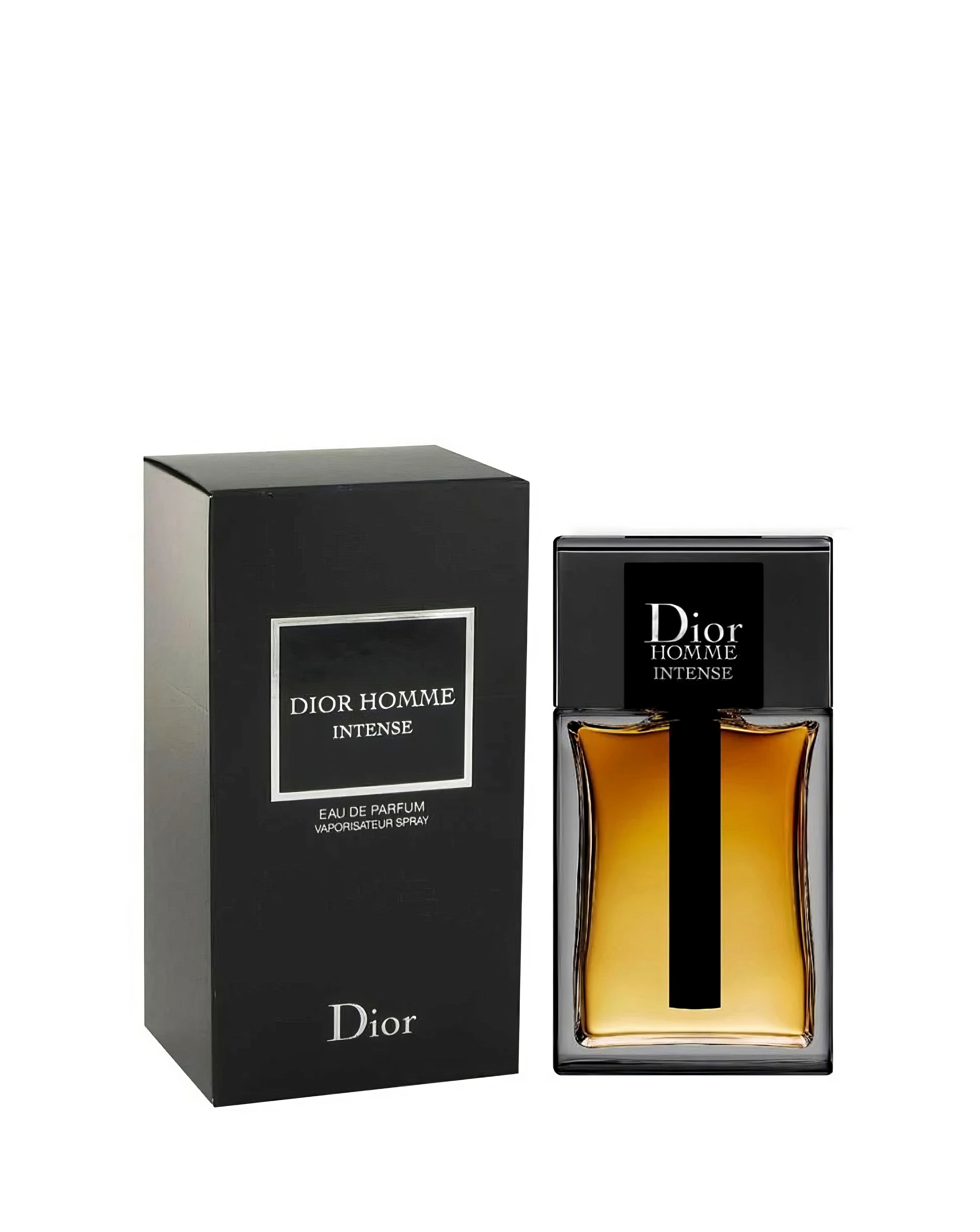 Dior Homme Intense EDP 50ml