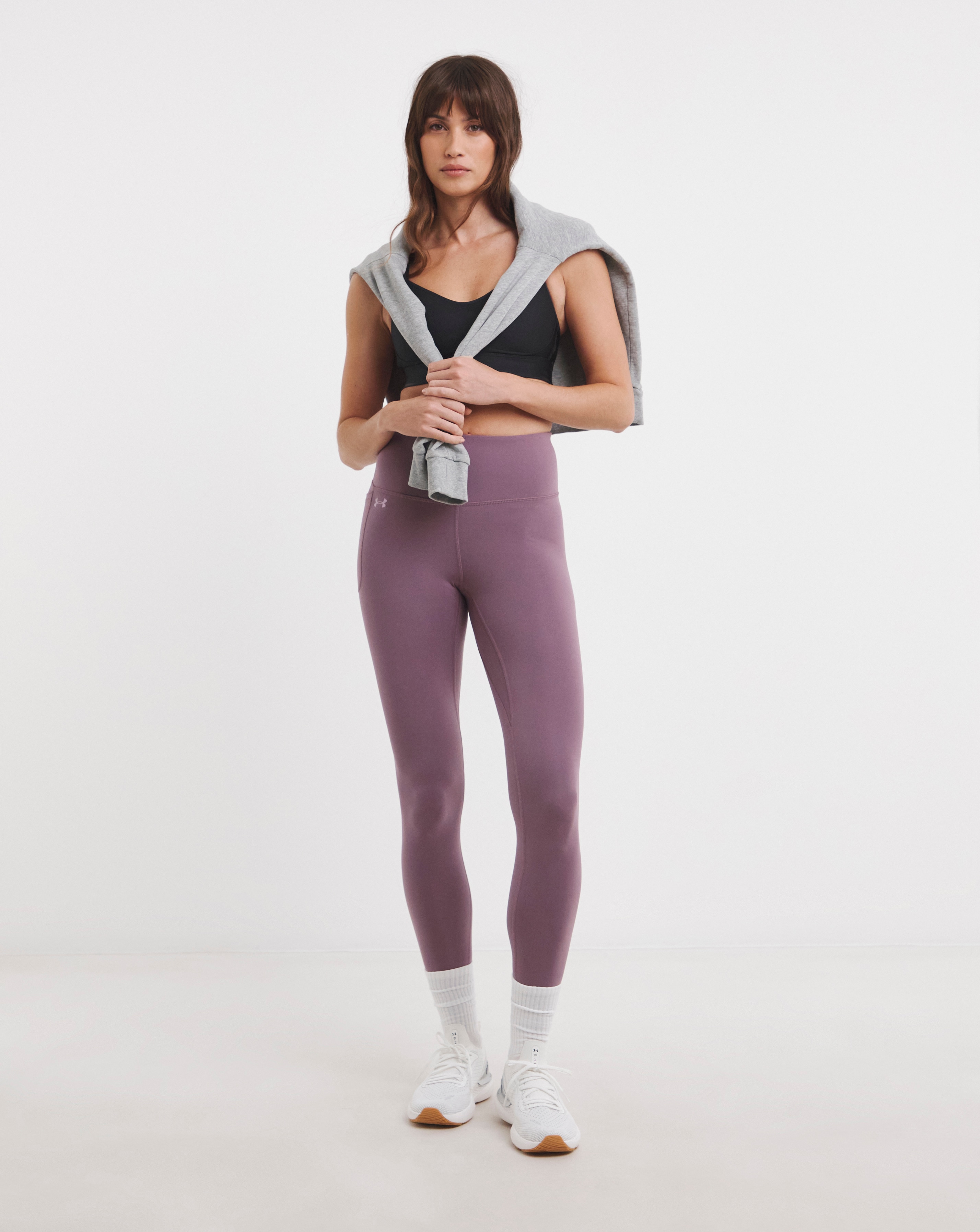 Under Armour Motion Legging