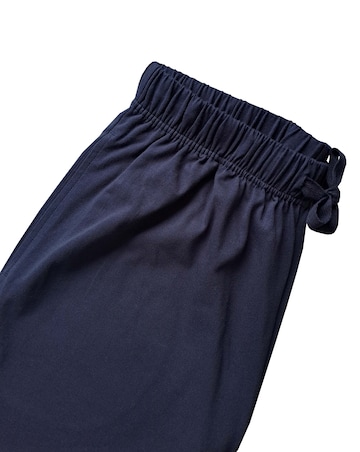 Mens Pyjama with Shorts