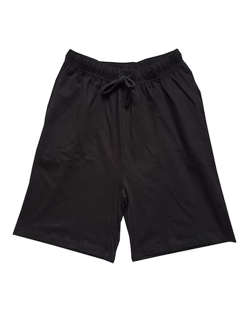 Mens Pyjama with Shorts