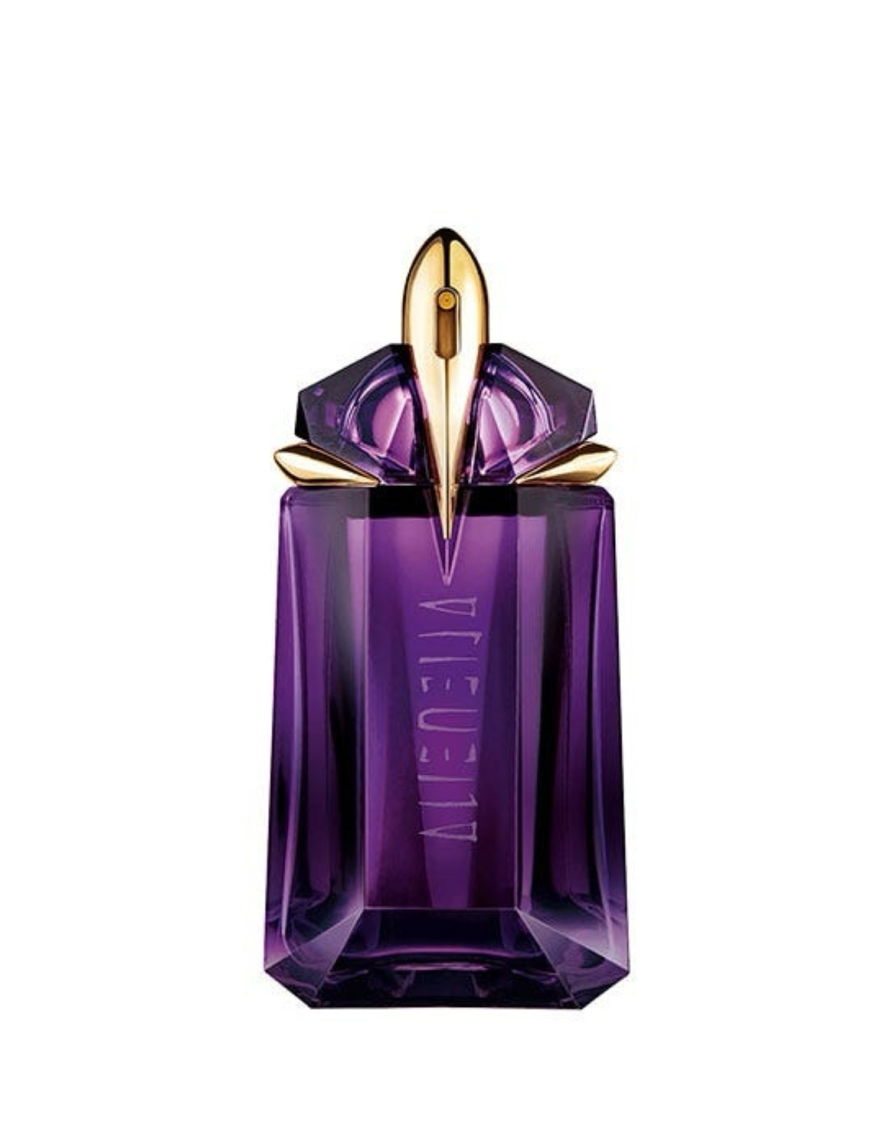 YSL Black Opium Over Red EDP 50ml