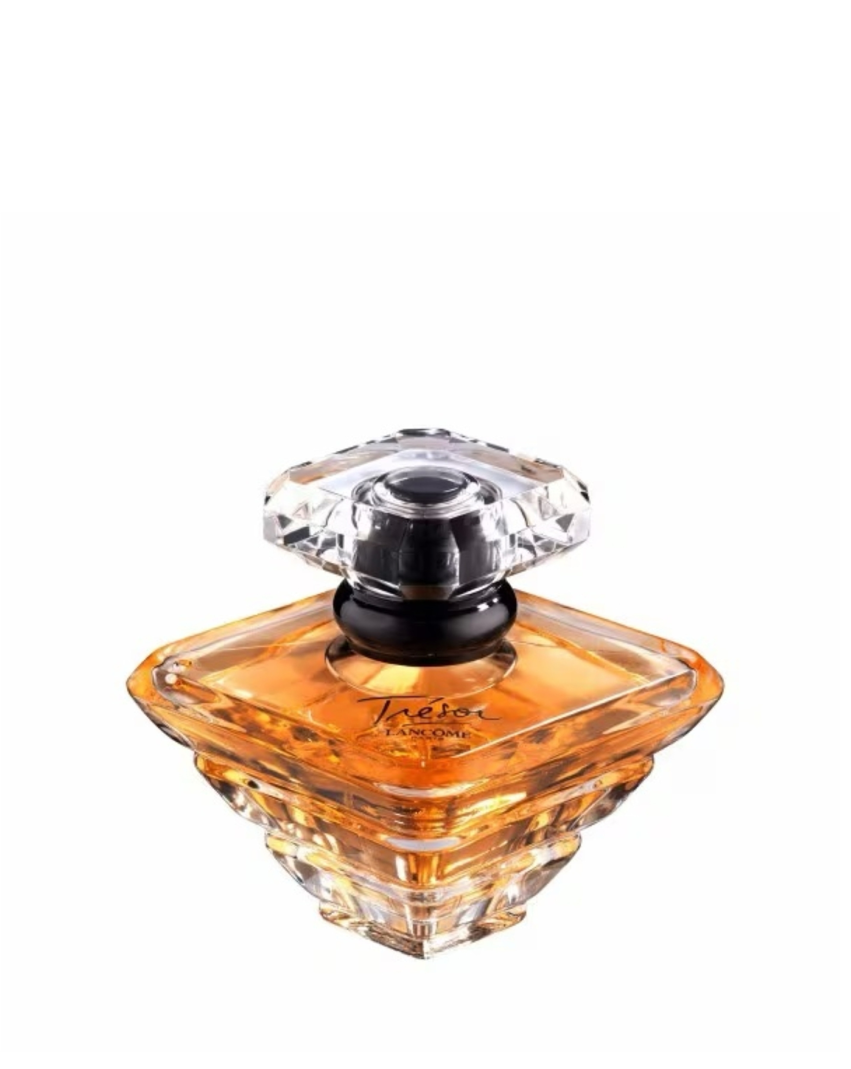 New In - Lancome Tresor EDP Spray