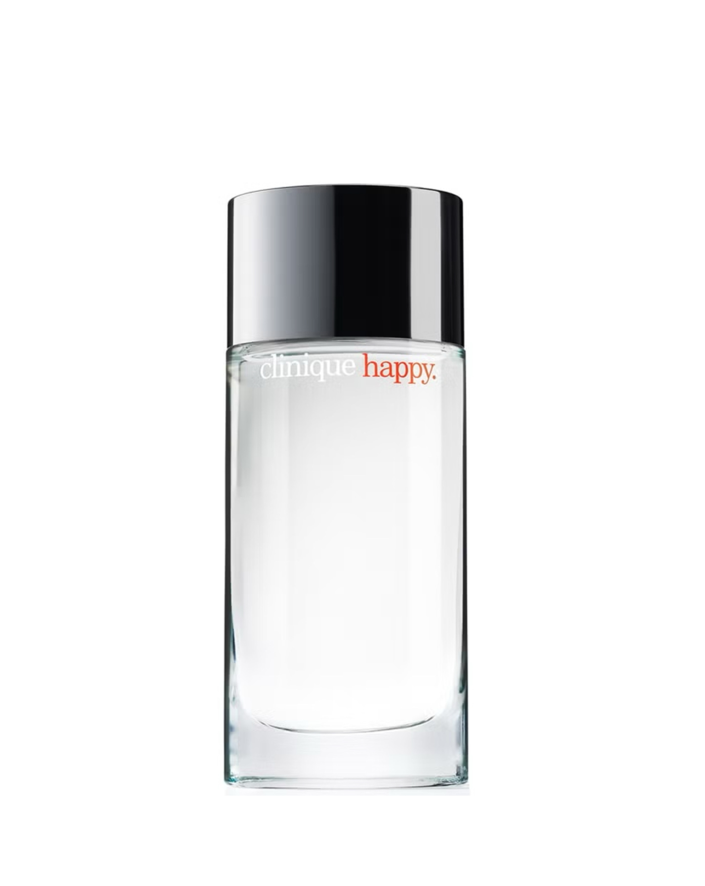 Clinique Happy EDP 100ml