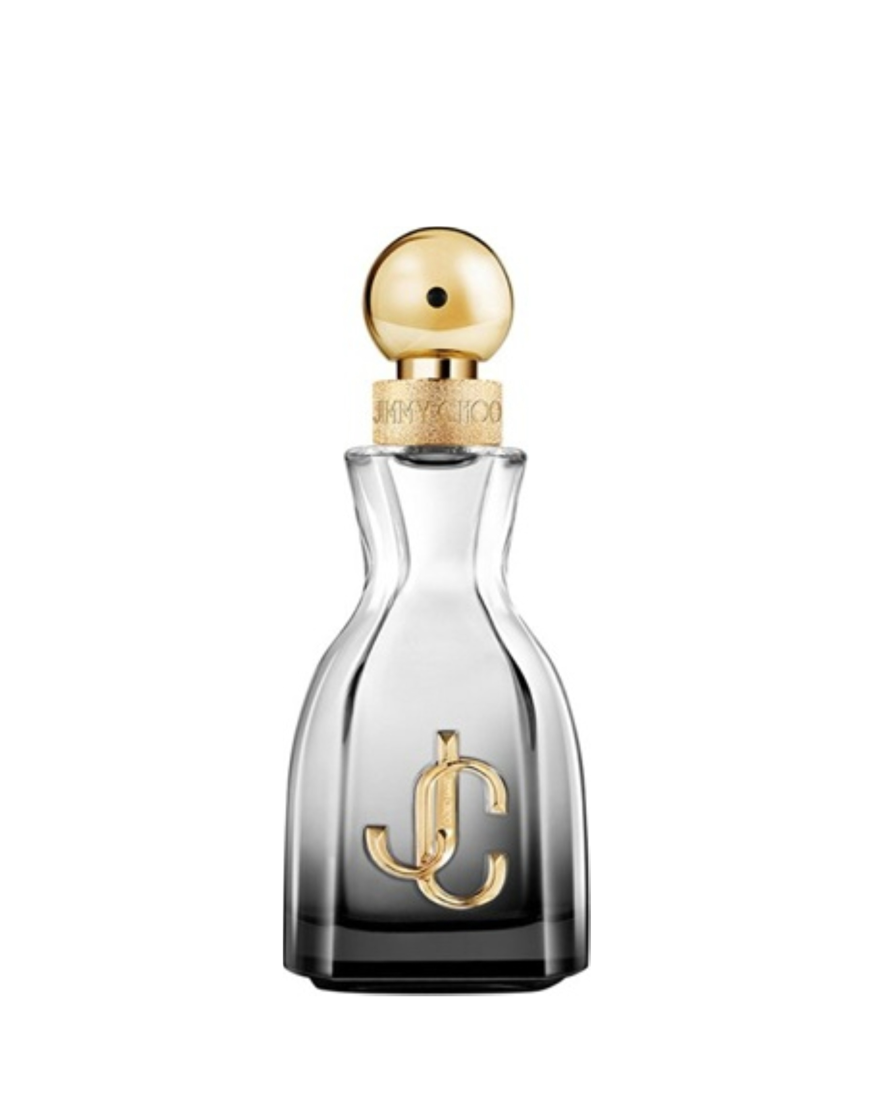 New In - Jimmy Choo I Want Forever EDP 40ml