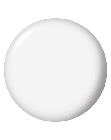 OPI Nail Polish Alpine Snow
