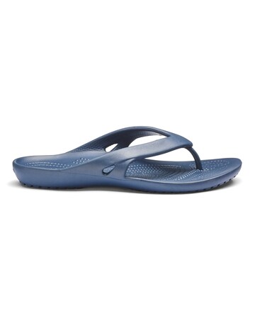 Crocs Classic Flips D Fit