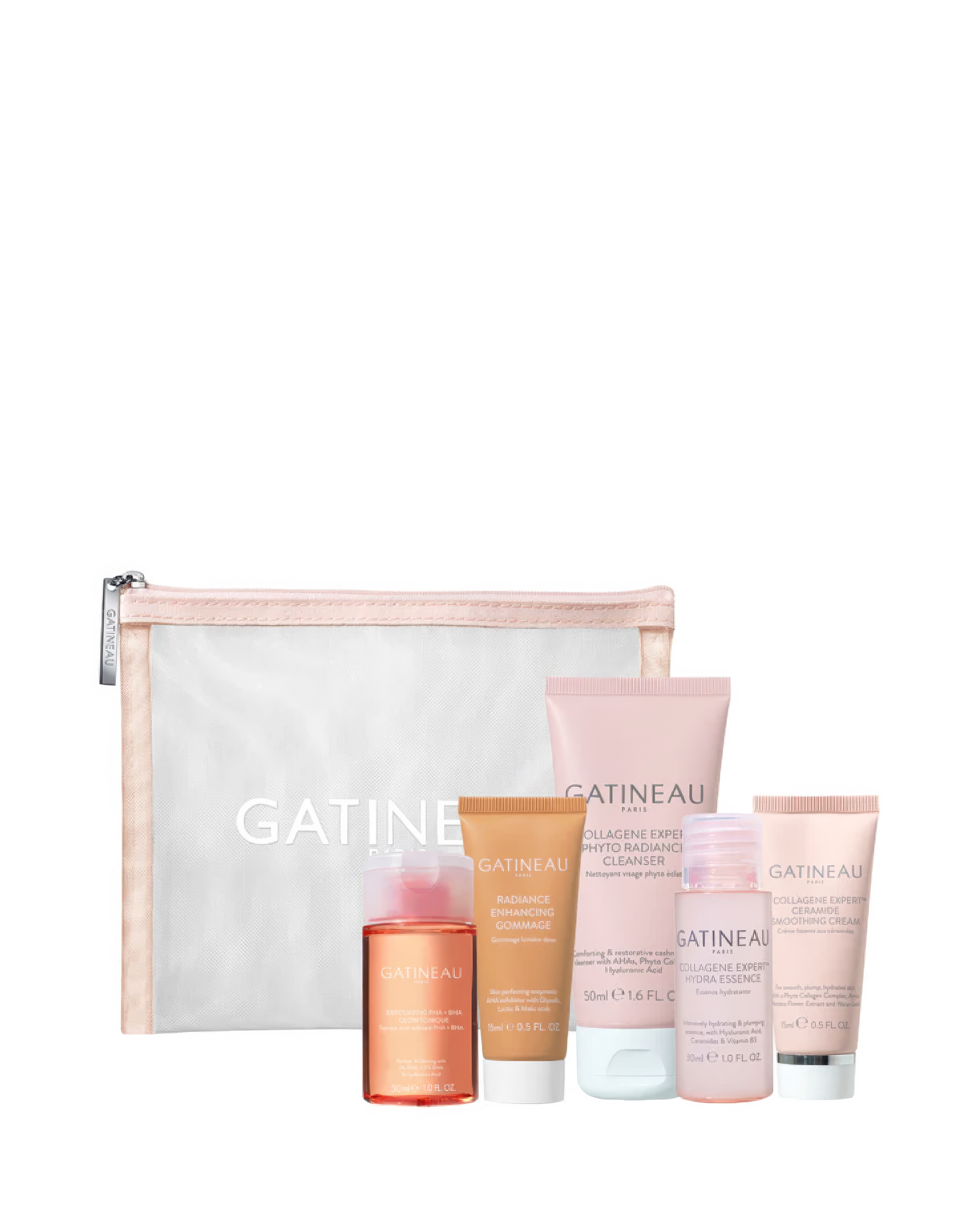 GATINEAU Best Sellers