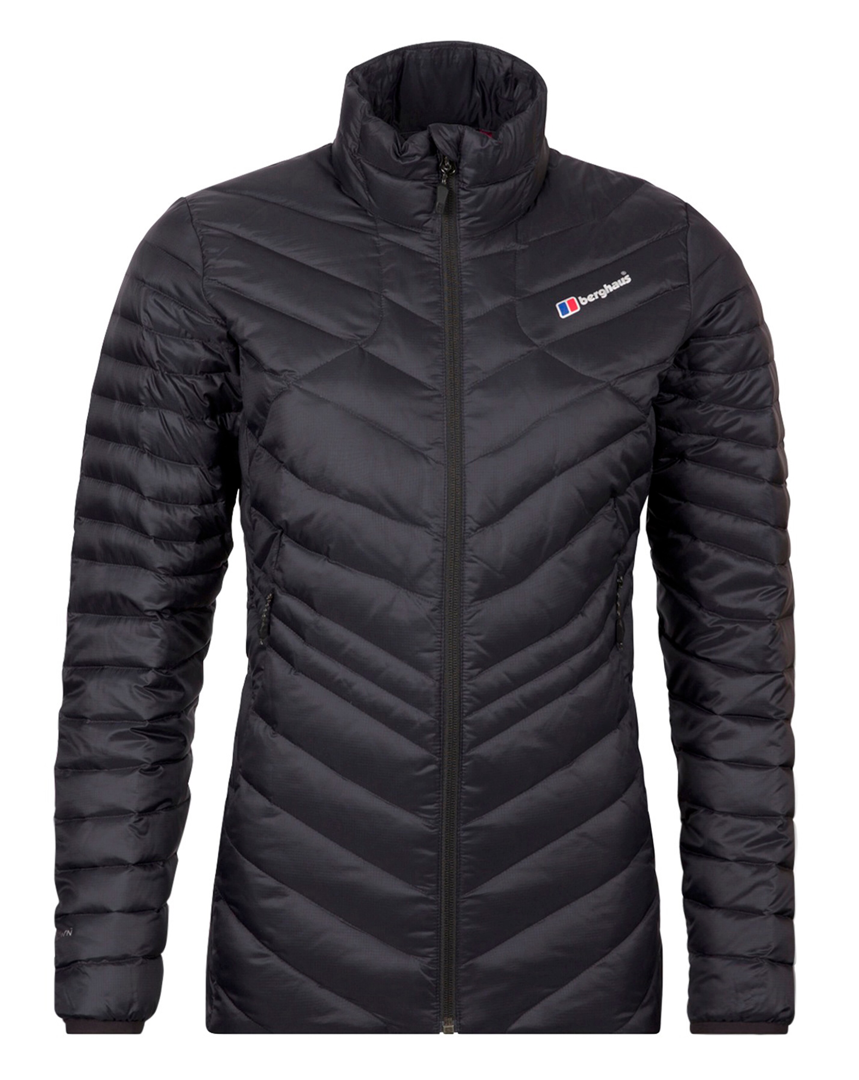 Berghaus tephra reflective down jacket sales