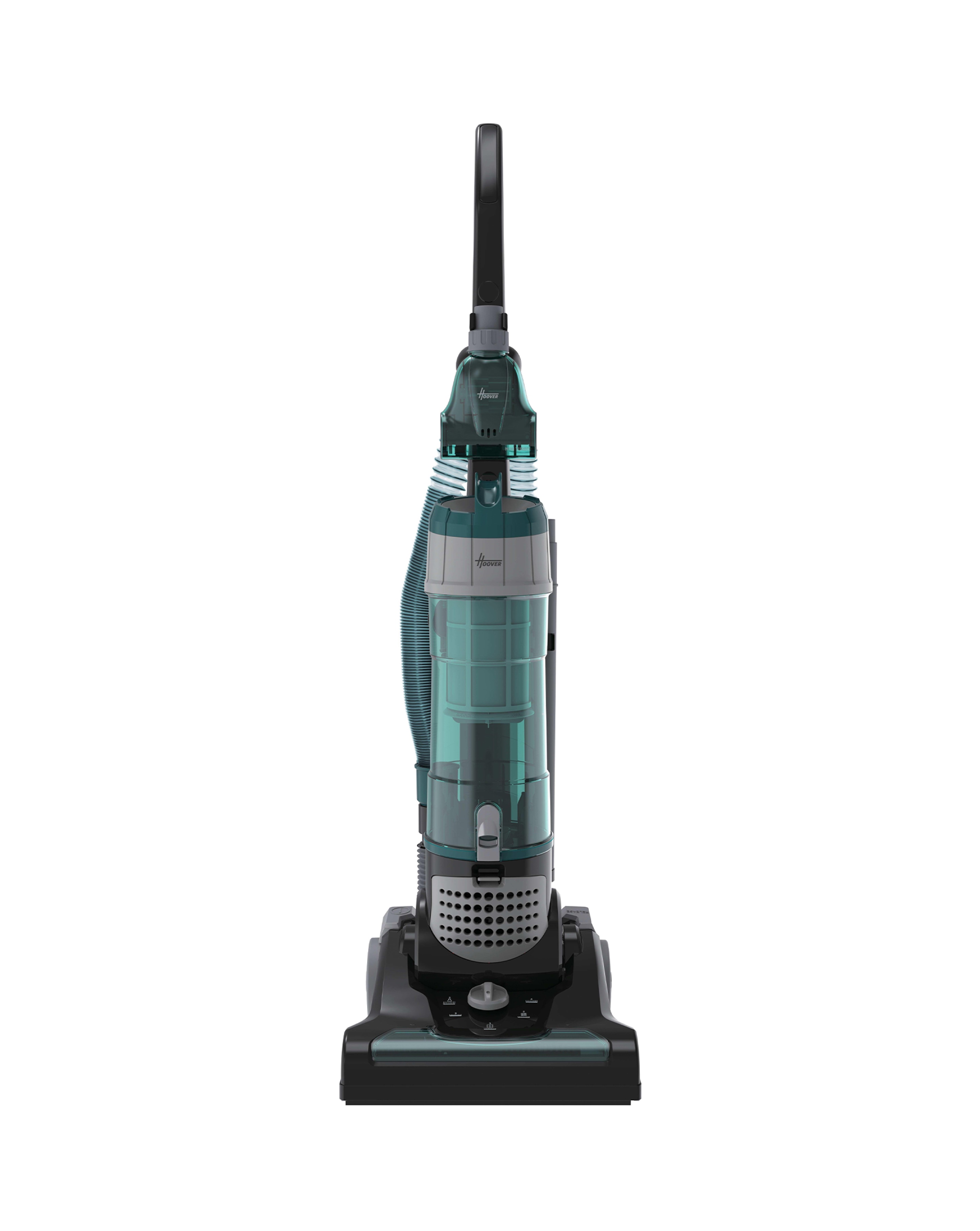Hoover Breeze Evo Pets Upright Vacuum