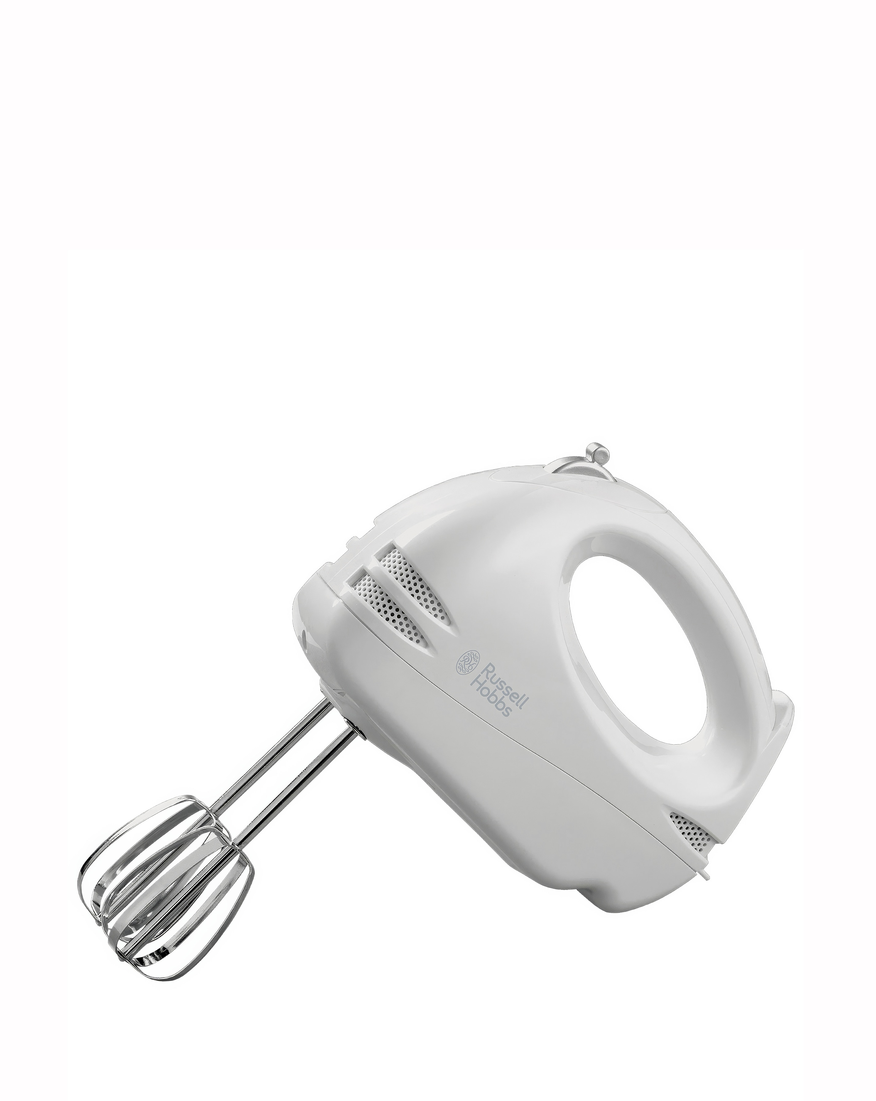Russell Hobbs Food Collection Hand Mixer