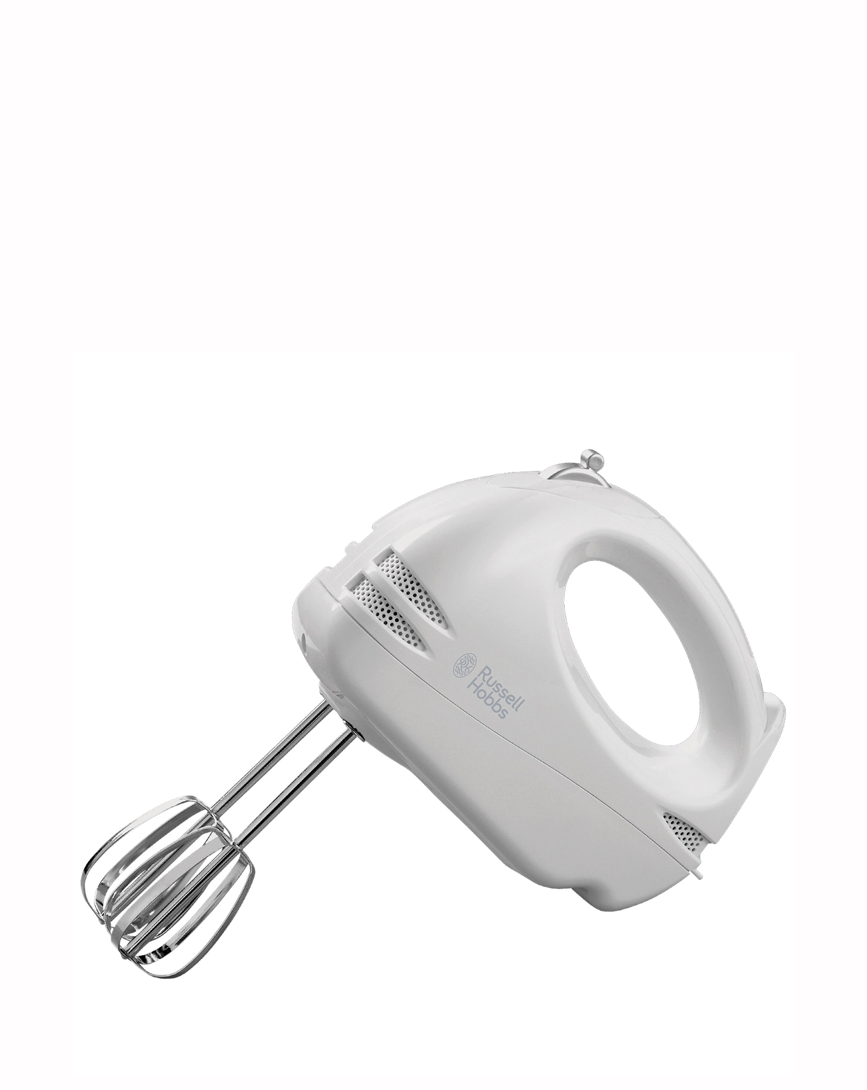 Russell Hobbs Food Collection Hand Mixer