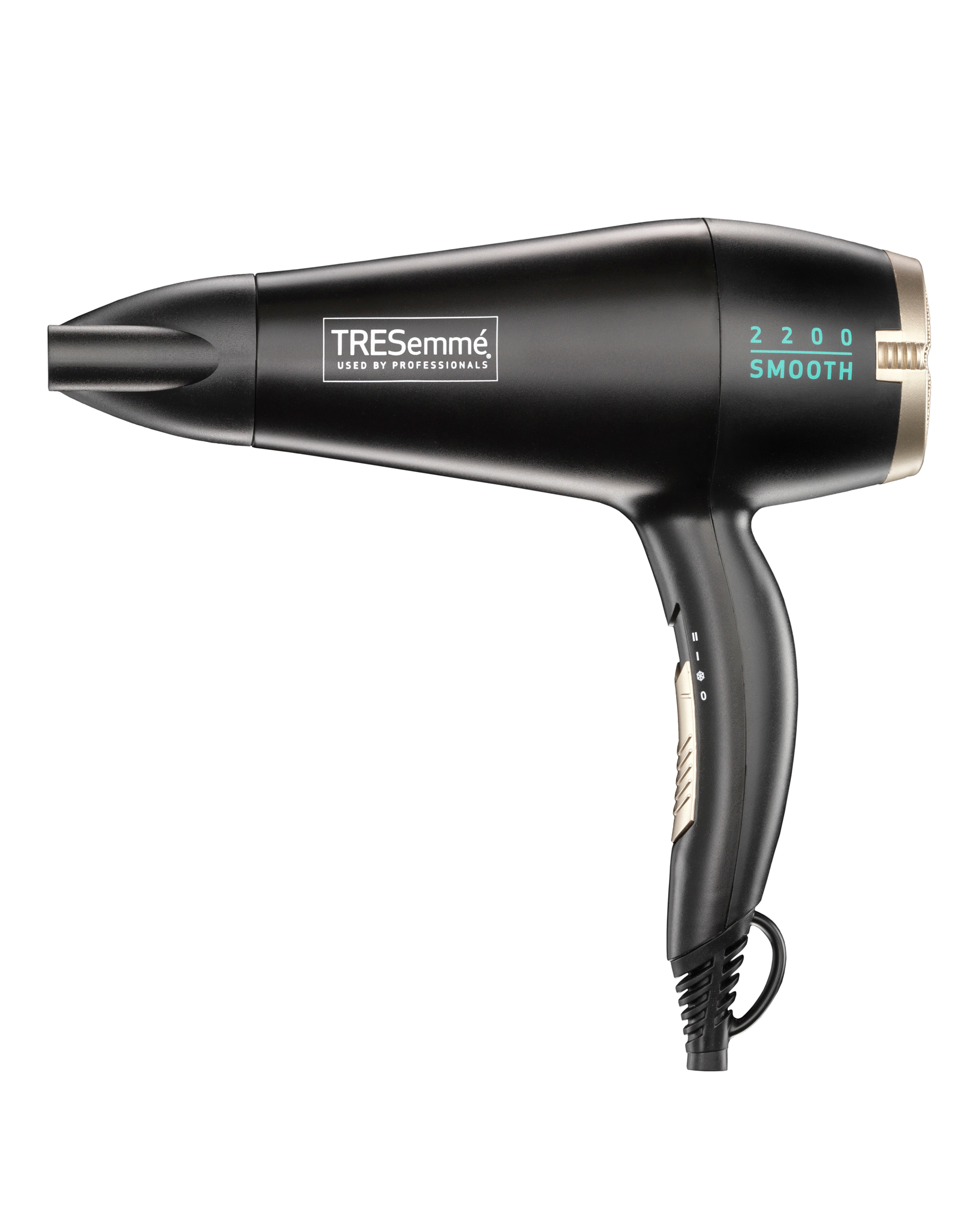 TRESemme Radiant Shine Hair Dryer