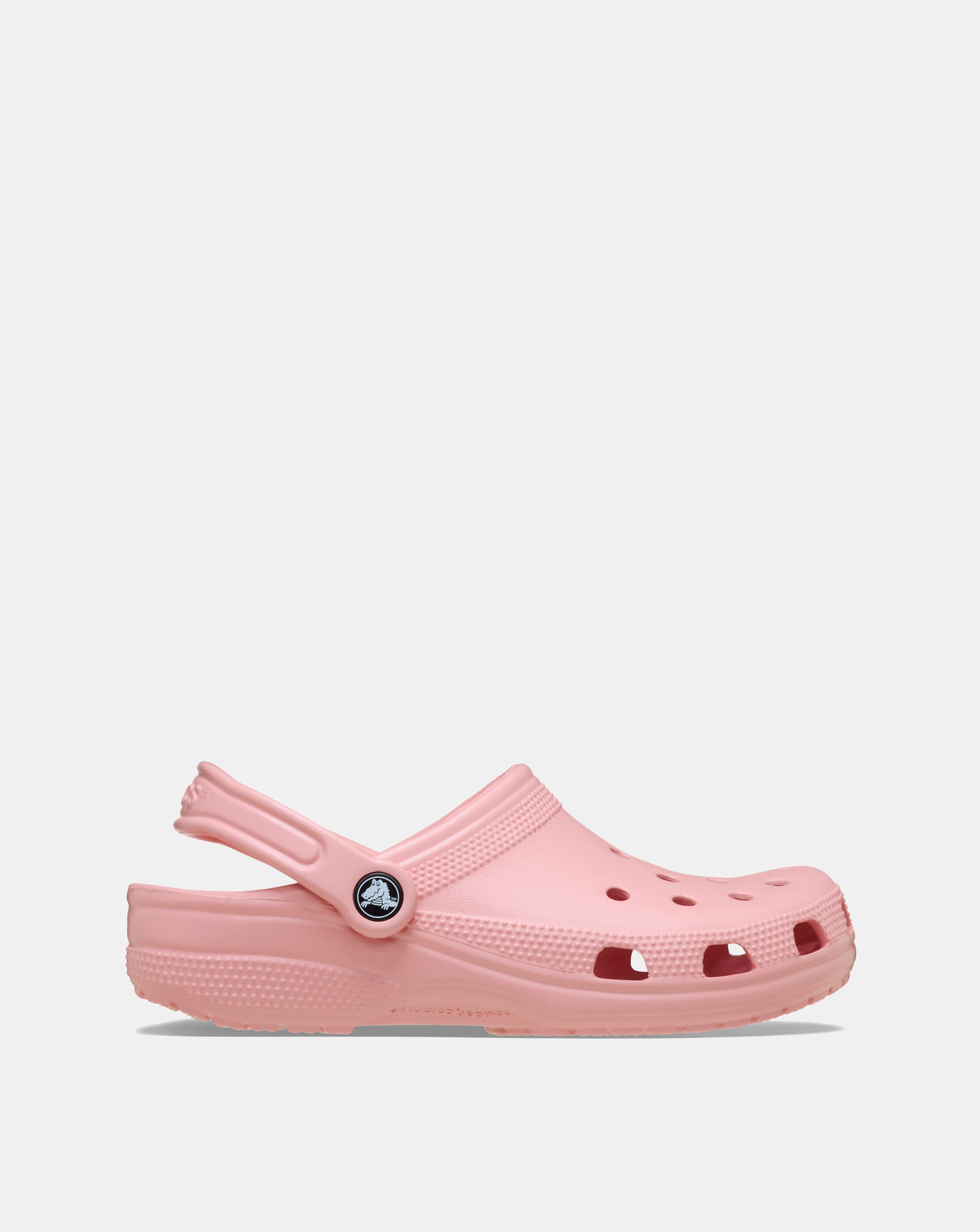 Crocs Classic Clogs Standard Fit