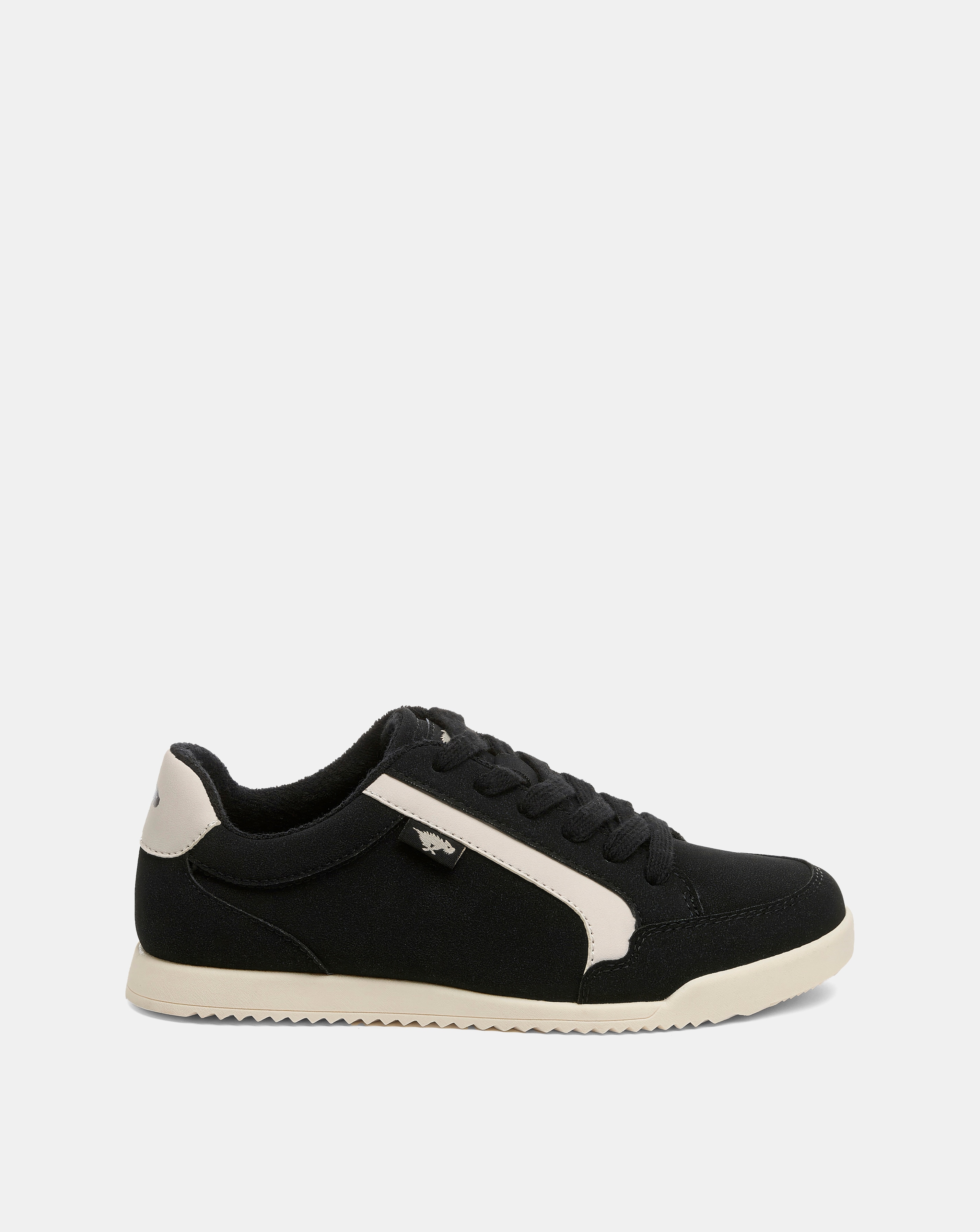 Rocket Dog Bolt Fahion Trainer