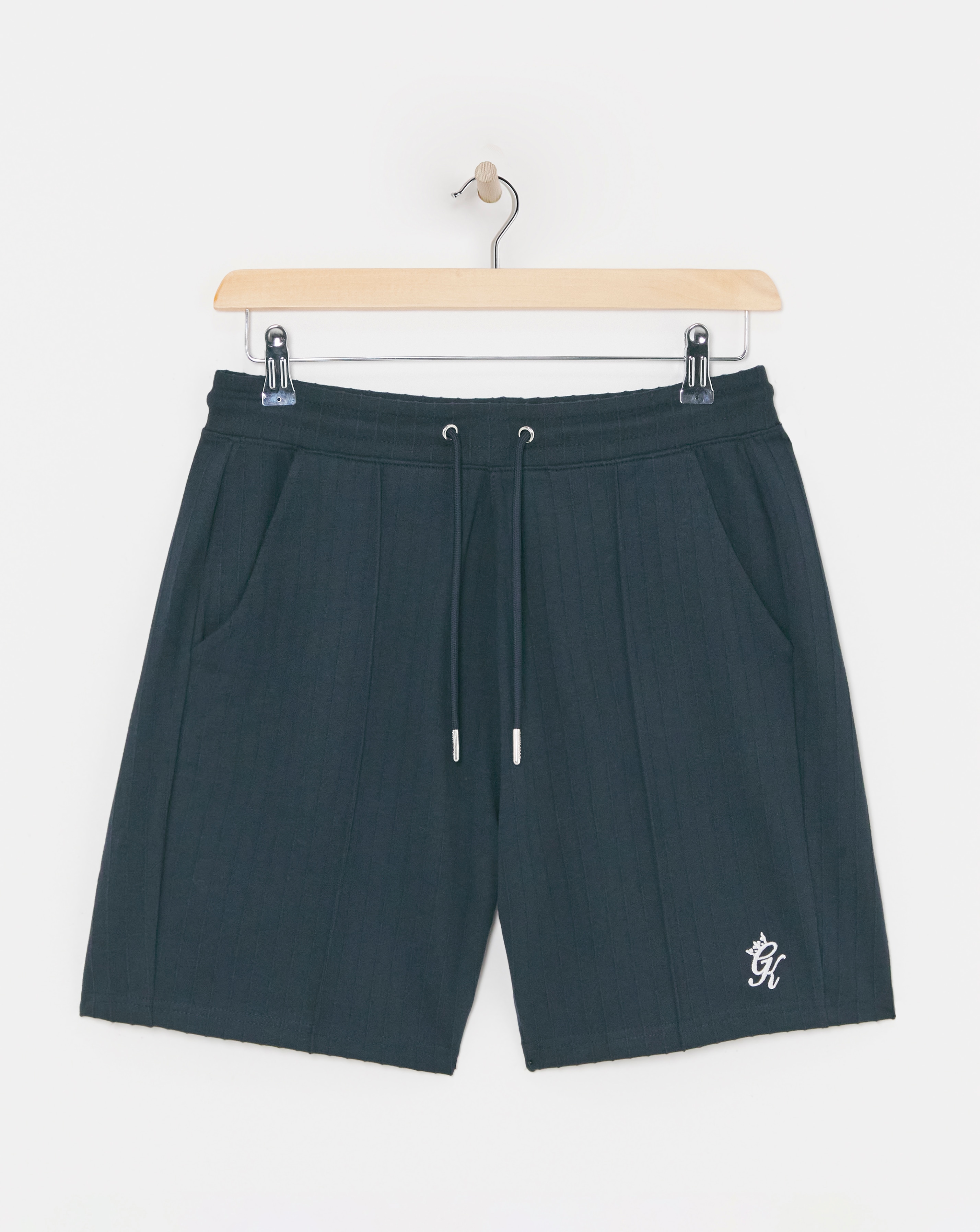 Gym King Riviera Shorts
