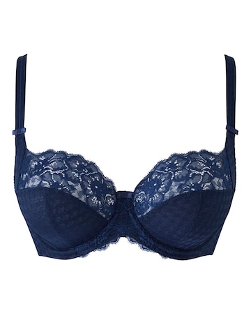 Panache Envy Balcony Wired Bra