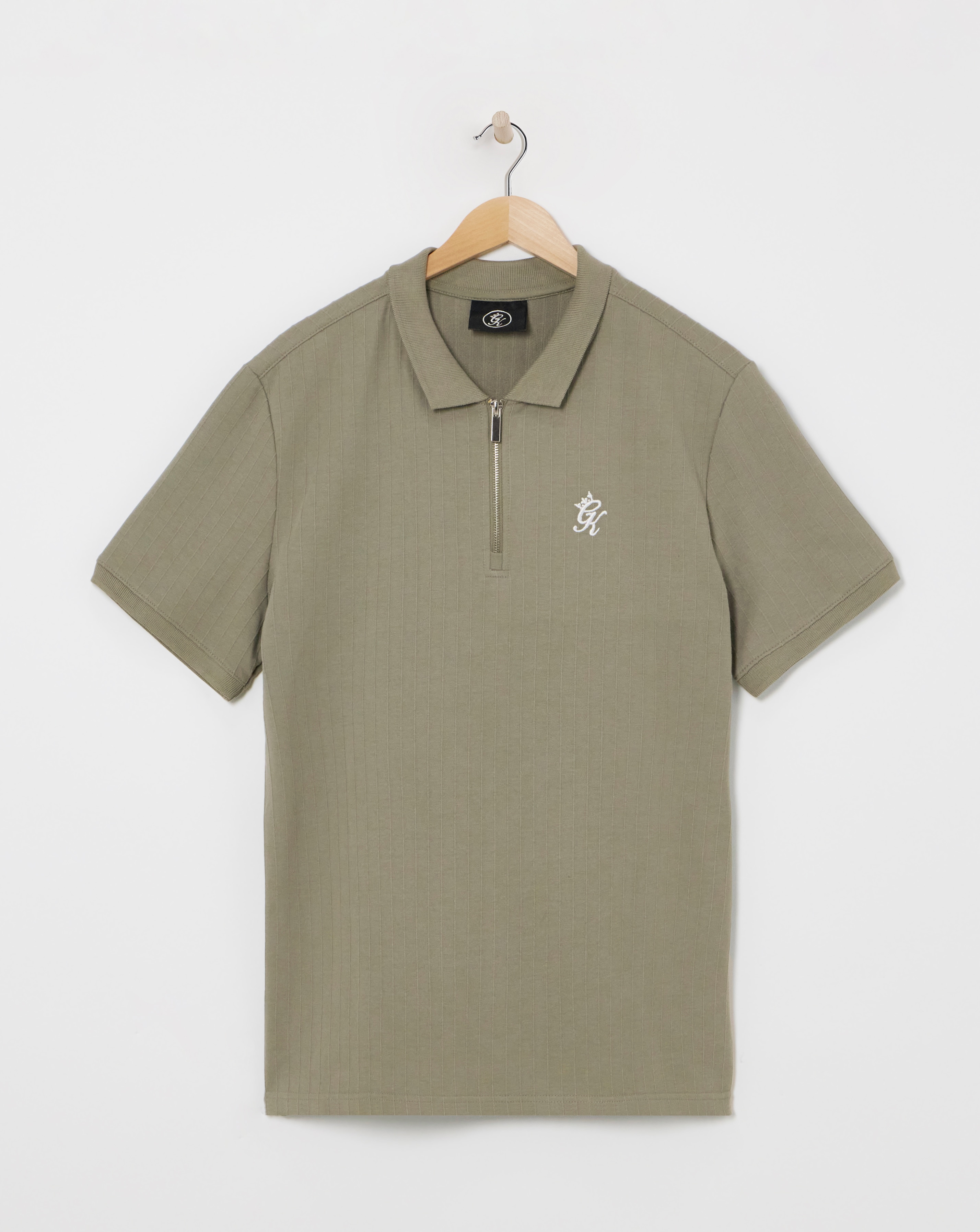 Gym King Riviera Polo