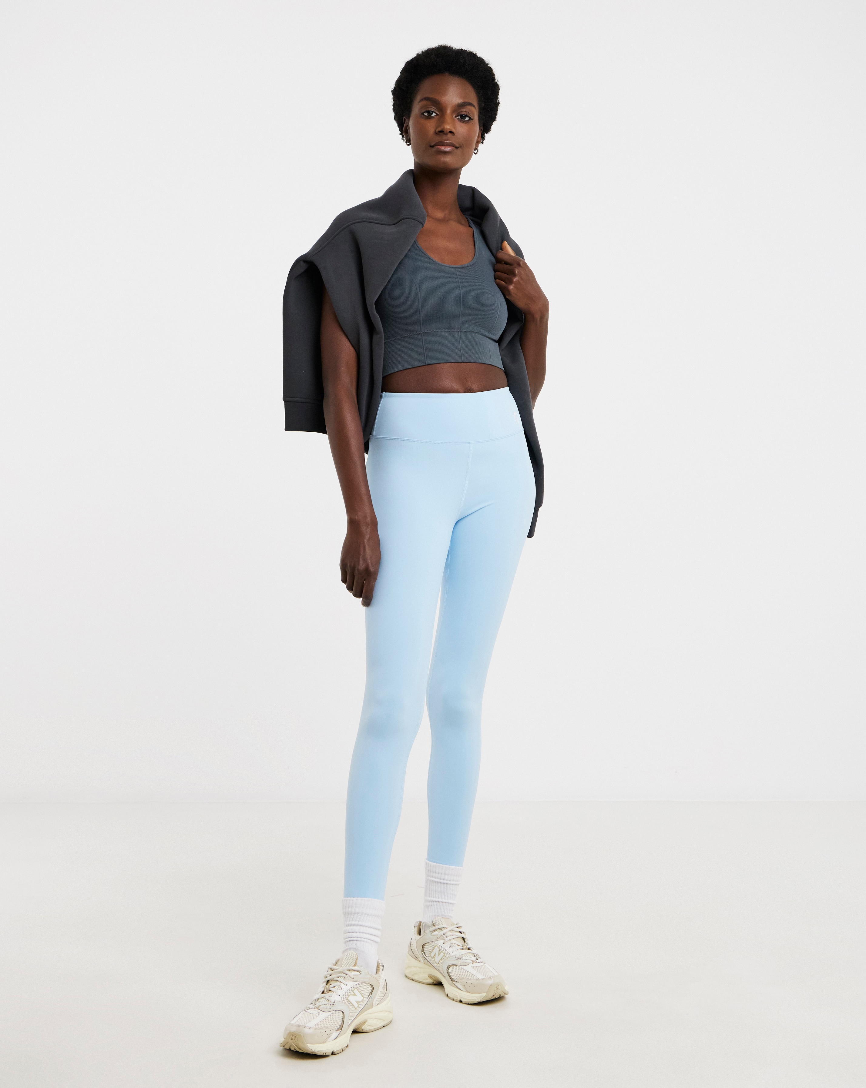 Gym King 365 Leggings