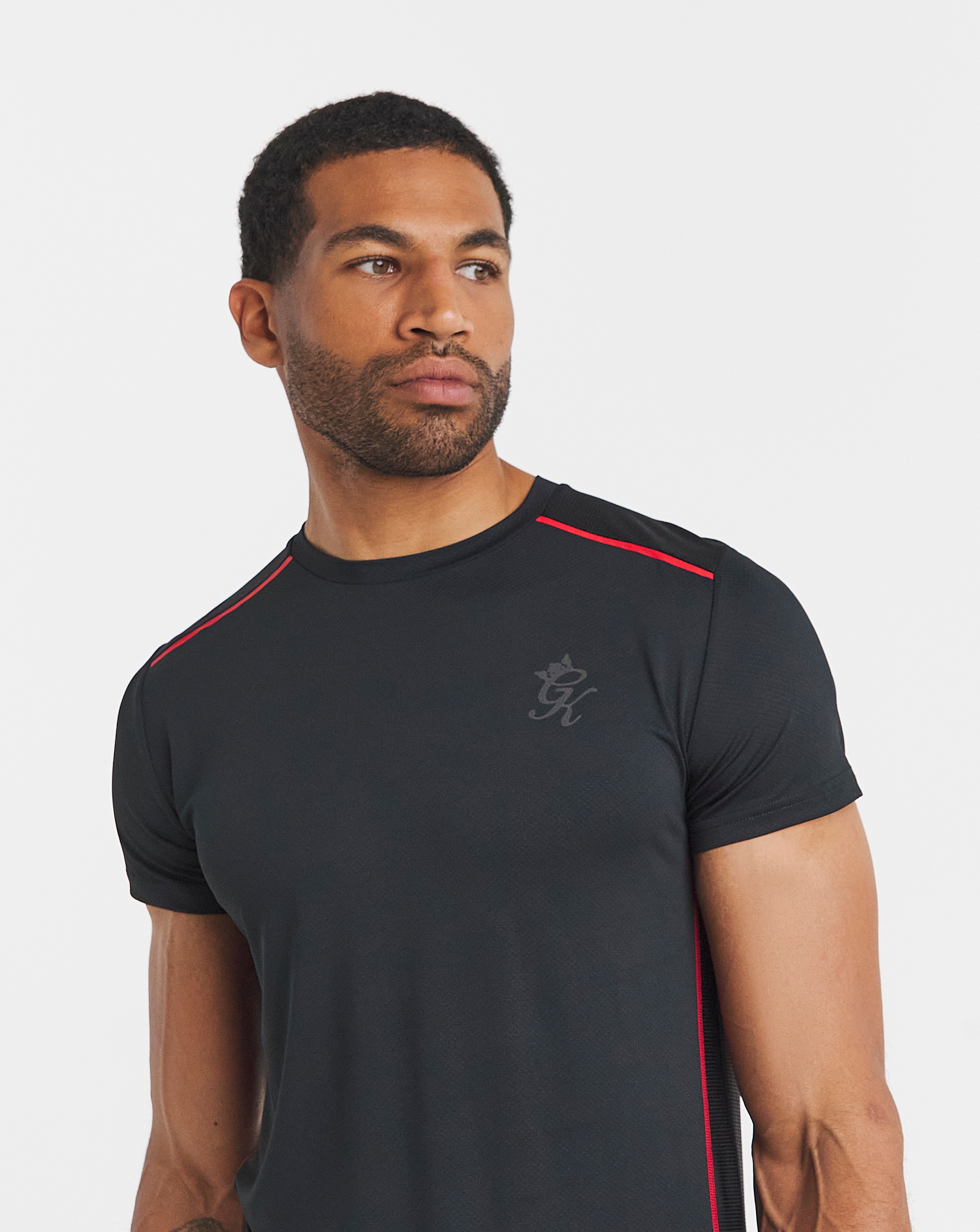 Gym King Flex T-Shirt