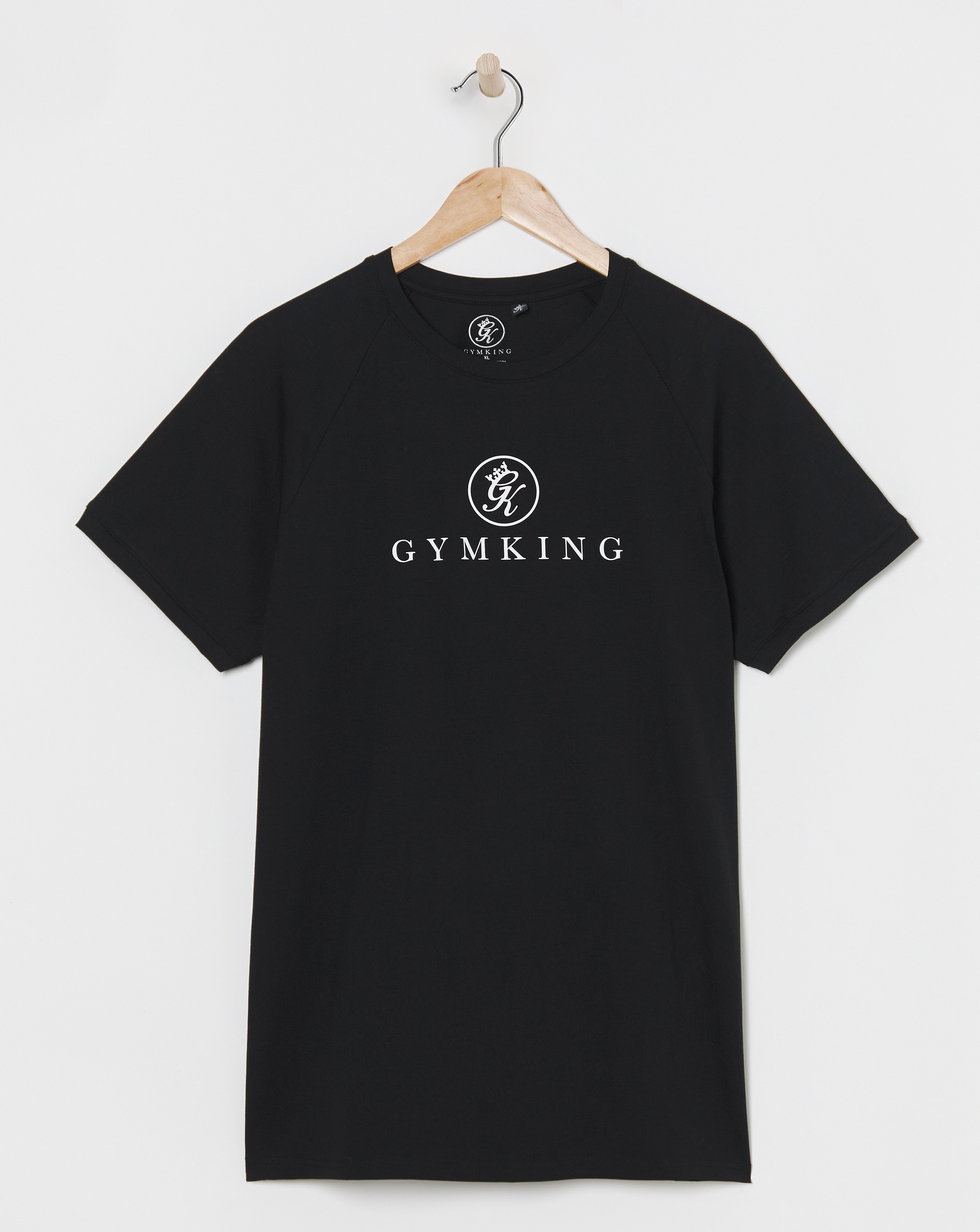 Gym King Pro T-Shirt