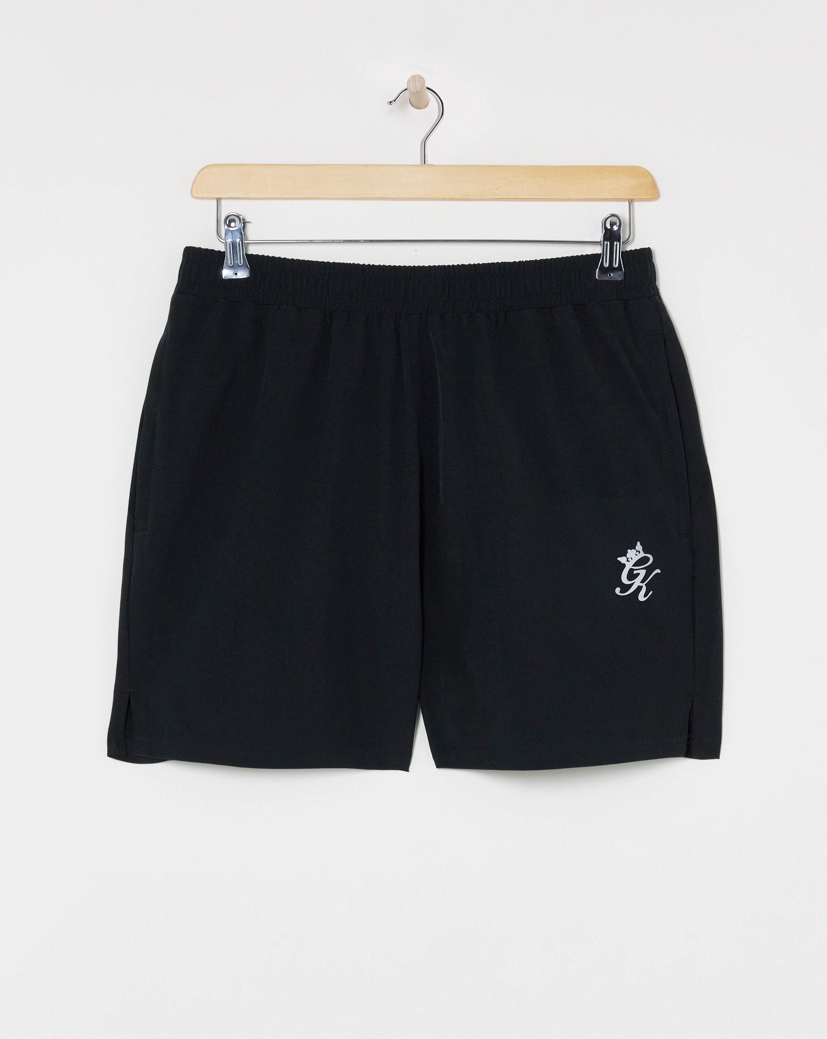 Gym King Energy 6 Shorts"