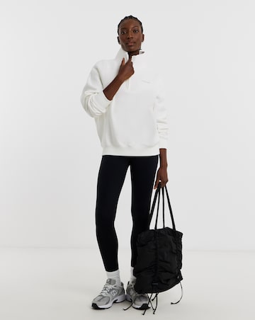 Gyn King 365 Raglan Sleeve Funnel