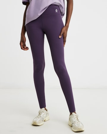 Gym King 365 Legging