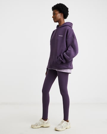 Gym King 365 Relaxed Fit Hoodie