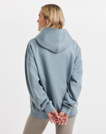 Gym King 365 Relaxed Fit Hoodie