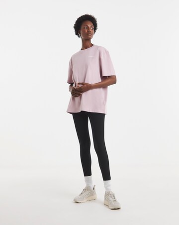 Gym King 365 Boyfriend T-Shirt